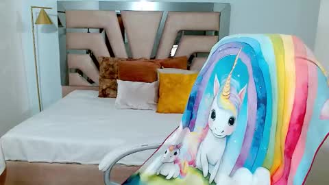 Sophia  online show from 01/18/25, 05:26