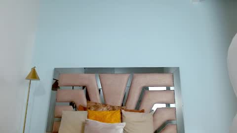 Sophia  online show from 01/29/25, 06:28