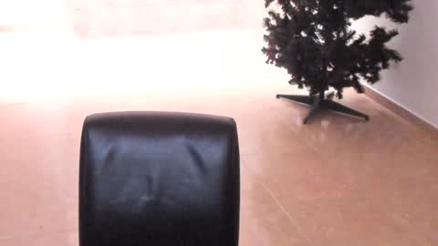 sophia CM online show from 12/14/24, 01:38