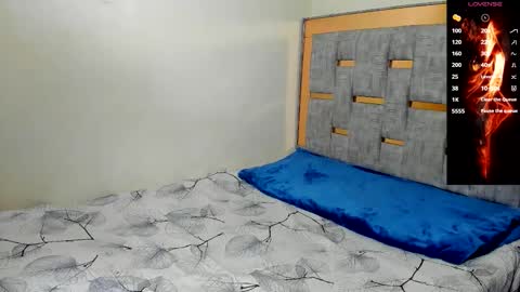 sophia CM online show from 02/04/26, 03:23