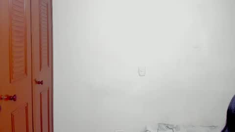 sophia CM online show from 02/08/26, 04:27