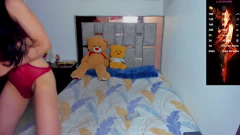 sophia CM online show from 04/06/26, 10:00