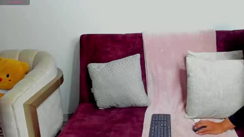 sophia CM online show from 05/15/26, 11:34