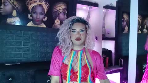 sophia_hott01 online show from 01/07/26, 12:29