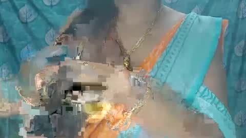 Sophia Tamil online show from 02/15/25, 05:17