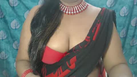 Sophia Tamil online show from 02/17/25, 05:14