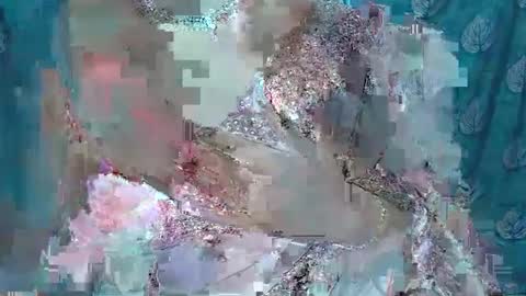 Sophia Tamil online show from 02/19/25, 08:22