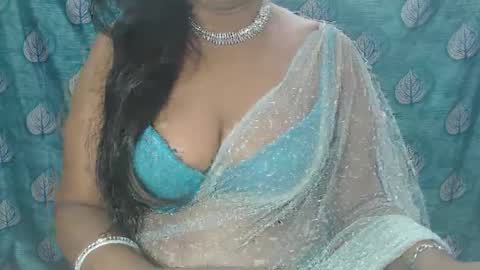 Sophia Tamil online show from 02/23/25, 09:44