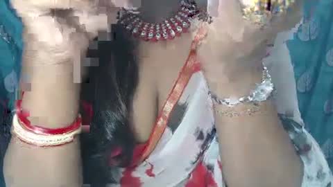 Sophia Tamil online show from 03/04/25, 04:38