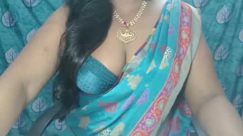Sophia Tamil online show from 03/12/25, 04:56