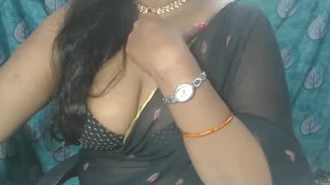 Sophia Tamil online show from 09/11/25, 05:57