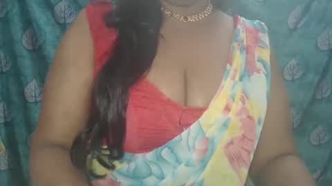 Sophia Tamil online show from 12/17/25, 06:14