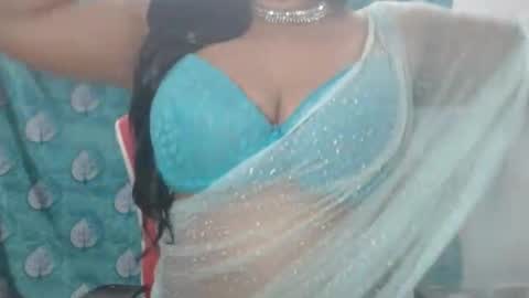 Sophia Tamil online show from 01/18/26, 06:39