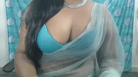 Sophia Tamil online show from 02/07/26, 05:44