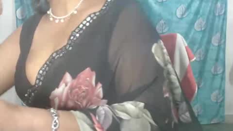 Sophia Tamil online show from 03/28/26, 06:02