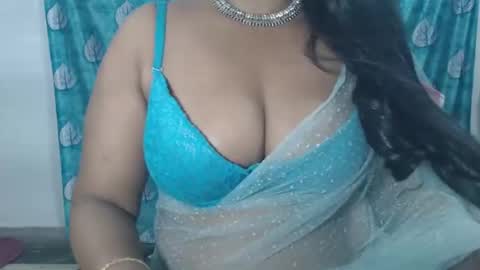 Sophia Tamil online show from 04/05/26, 08:22