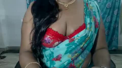 Sophia Tamil online show from 04/14/26, 11:49