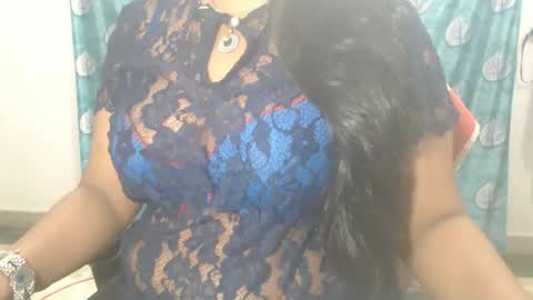 Sophia Tamil online show from 05/18/26, 05:19