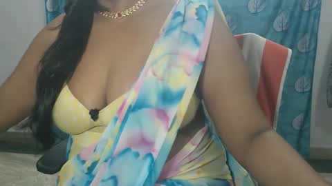 Sophia Tamil online show from 05/20/26, 06:52