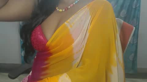Sophia Tamil online show from 05/23/26, 05:12