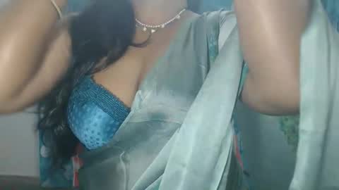 Sophia Tamil online show from 05/29/26, 05:16