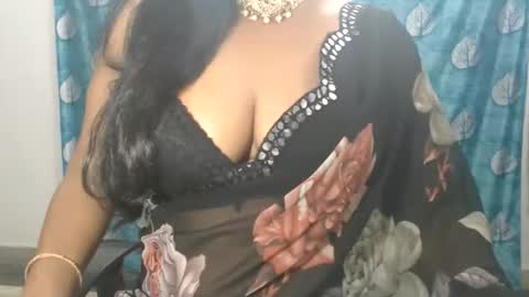 Sophia Tamil online show from 06/02/26, 04:36
