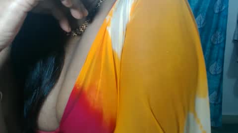 Sophia Tamil online show from 06/10/26, 05:34
