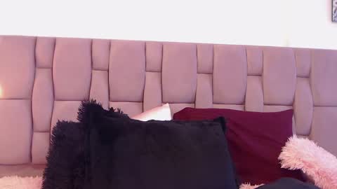 Snapshot of sophia_karsonn chatting on 12/03/24, 05:01 Sophia Carson online show from 12/03/24, 05:01