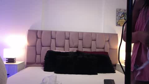 Snapshot of sophia_karsonn chatting on 12/05/24, 10:23 Sophia Carson online show from 12/05/24, 10:23