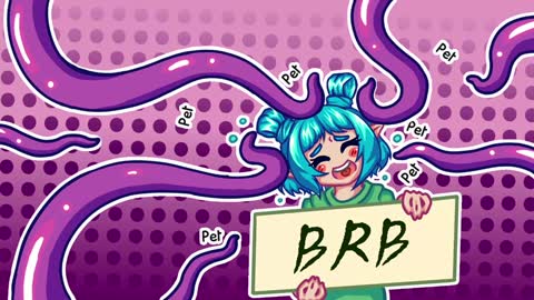 Sofia  online show from 01/12/25, 08:36