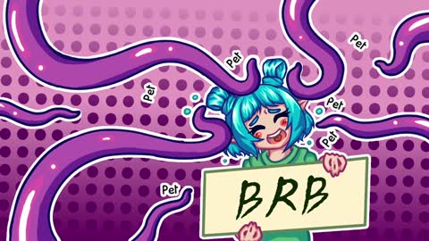 Sofia  online show from 01/24/25, 01:14