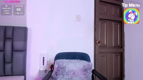 Sofia  online show from 01/27/25, 04:43