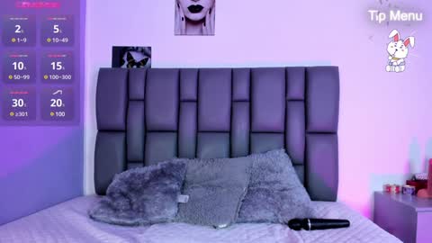 Sofia  online show from 02/02/25, 01:41