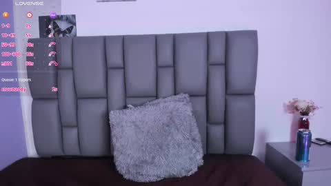 Sofia  online show from 02/22/25, 05:13