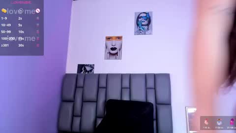 Sofia  online show from 02/28/25, 05:26