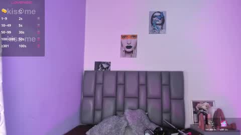 Sofia  online show from 03/11/25, 02:07