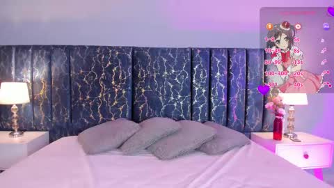 Sofia  online show from 09/12/25, 01:55