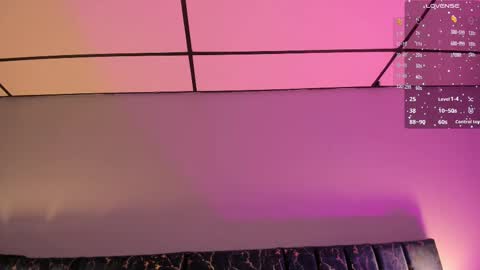 Sofia  online show from 09/14/25, 06:29