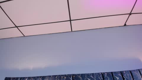 Sofia  online show from 09/22/25, 01:24