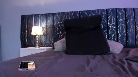 Sofia  online show from 09/26/25, 03:05