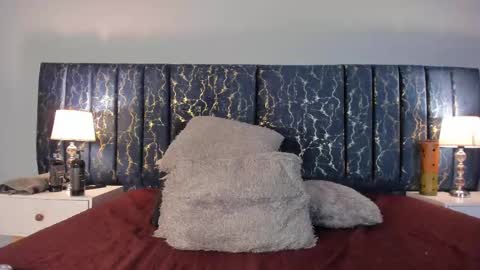 Sofia  online show from 11/22/25, 02:16