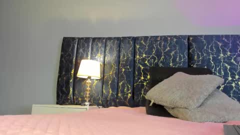 Sofia  online show from 01/09/26, 11:13