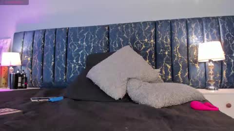 Sofia  online show from 01/13/26, 02:11