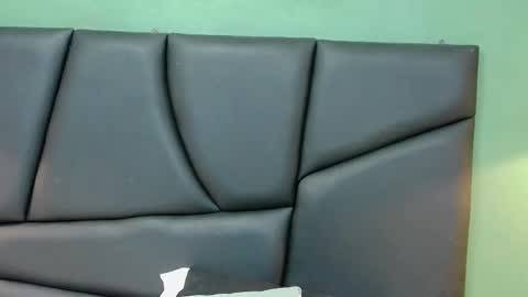 Sofia online show from 01/22/25, 04:55