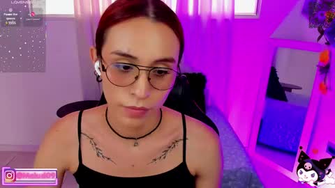 sophia_milano online show from 01/21/25, 03:54