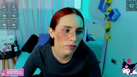 sophia_milano online show from 02/08/25, 12:17