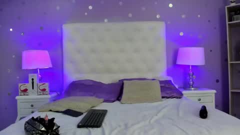 Sophia  online show from 02/03/25, 07:21