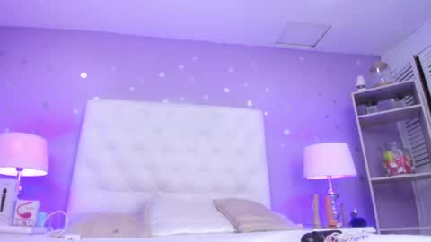 Sophia  online show from 02/13/25, 07:42