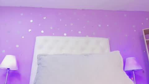 Sophia  online show from 01/12/26, 07:30