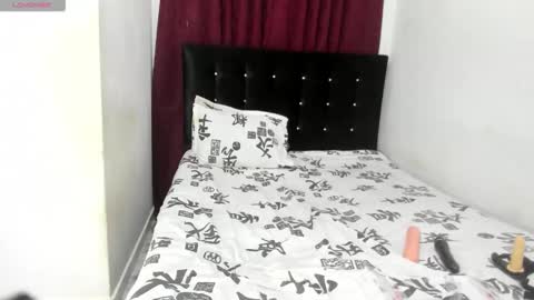 sophia_moons_ online show from 03/11/26, 12:38